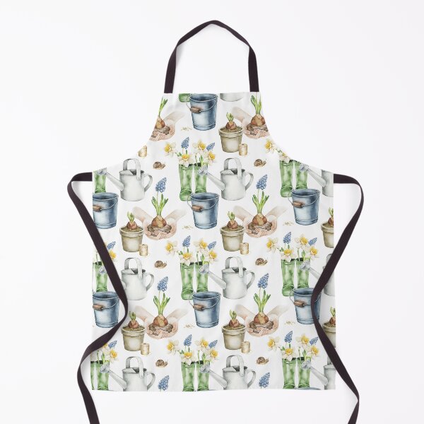 Artikelvorschau, Aquarellkollektion „Botanischer Gartenbau“, handgemaltes Design entworfen und verkauft von eves_aquadreams.
