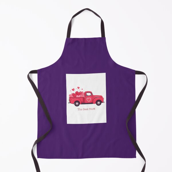 Item preview, The Best MoM designed and sold by QuinLoopCrafts.