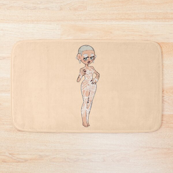 Item preview, Doja designed and sold by JarquinDD.