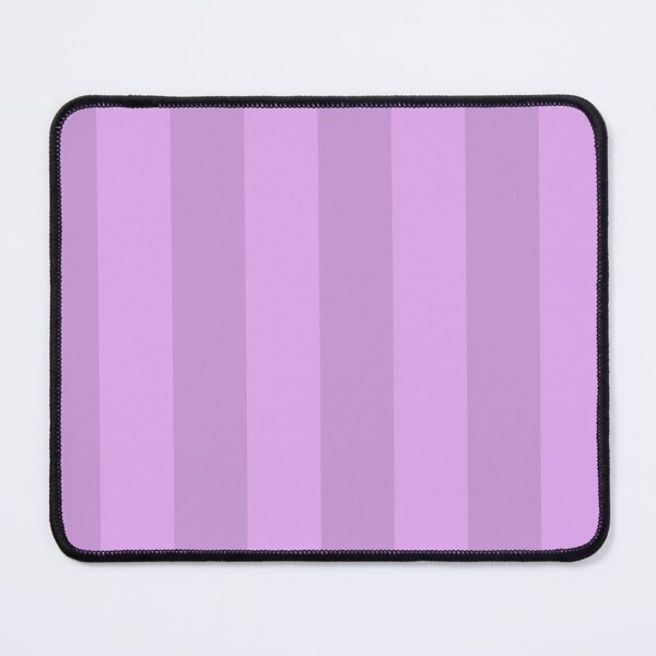 Item preview, Purple Wide Stripes designed and sold by HeyDaisyShop.