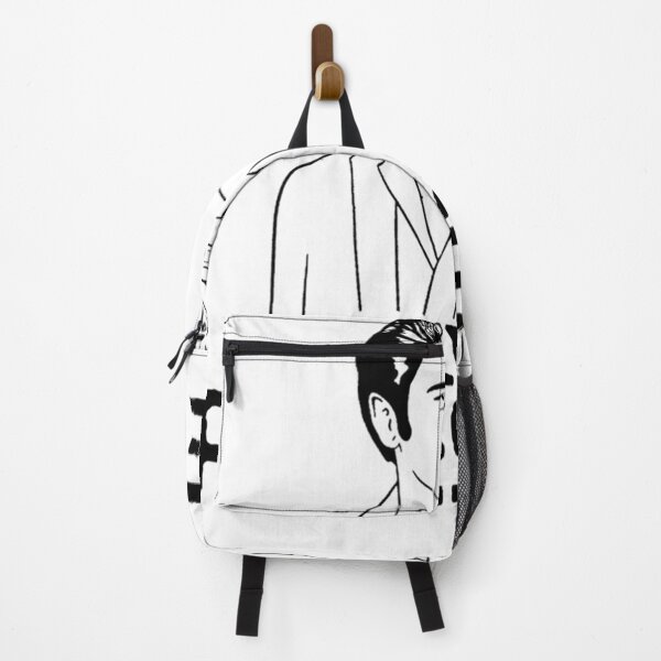 Item preview, elviss presleys designed and sold by merdekaseja.