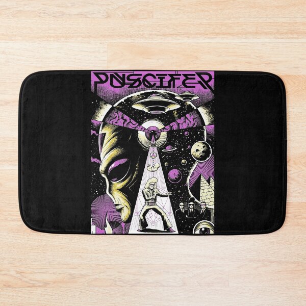 Item preview, the galaxy super alien starsky designed and sold by triexy merchandise.