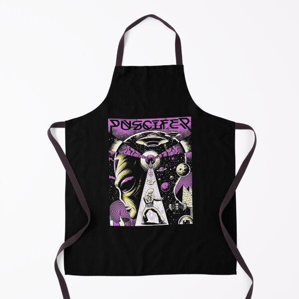 Item preview, the galaxy super alien starsky designed and sold by triexy merchandise.