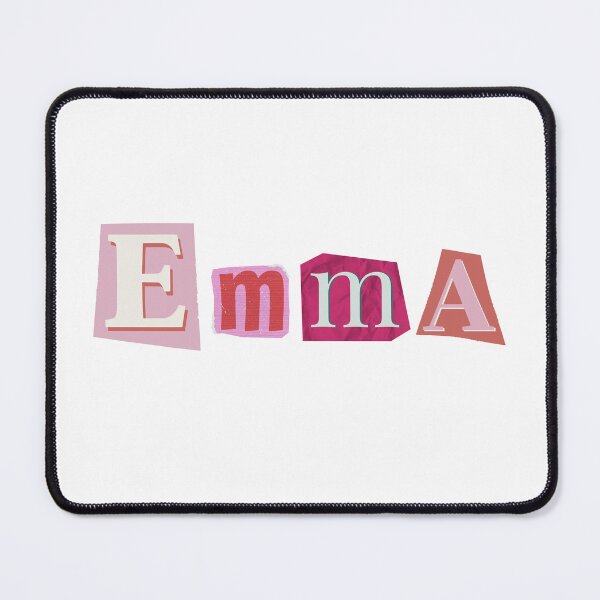 Item preview, Emma designed and sold by RiverLeigh.