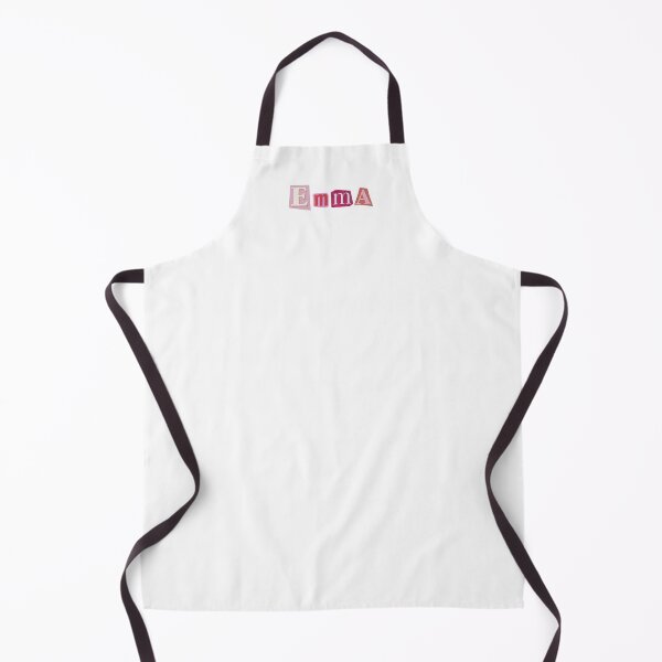 Item preview, Emma designed and sold by RiverLeigh.