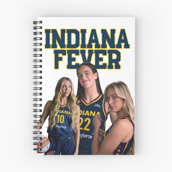 Item preview, Caitlin Clark Lexie Hull Sophie Cunningham Indiana Fever designed and sold by lavndershrtdays.