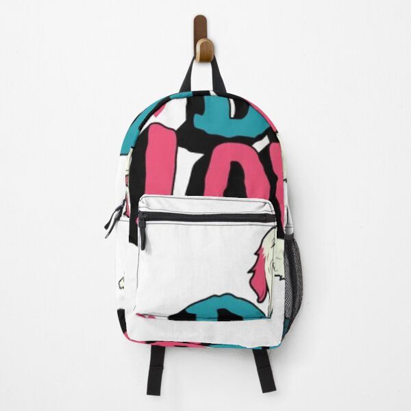 Item preview, Dog Lover – Joyful Leaping Puppy Pop Art designed and sold by GenZFashion000.
