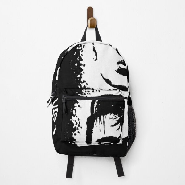 Item preview, elviss presleys designed and sold by NLUX  ★ ★ ★ ★ ☆.