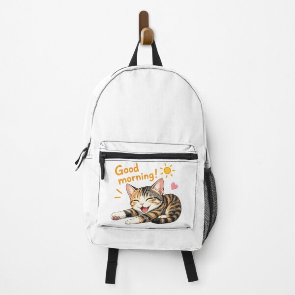 Item preview, Happy Kitten designed and sold by Arcade&Pixel.
