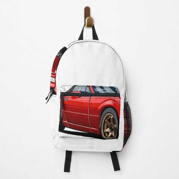 Item preview, Roadster  designed and sold by KonradoMerch.