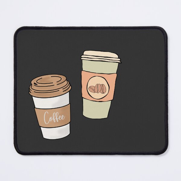 Item preview, Weekend Coffee designed and sold by Starlight Dust.