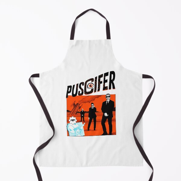 Item preview, the new live space tour designed and sold by triexy merchandise.