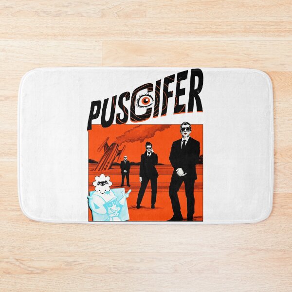 Item preview, the new live space tour designed and sold by triexy merchandise.