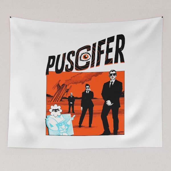 Item preview, the new live space tour designed and sold by triexy merchandise.
