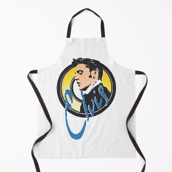 Item preview, king of and roll designed and sold by YogaLifestyles.
