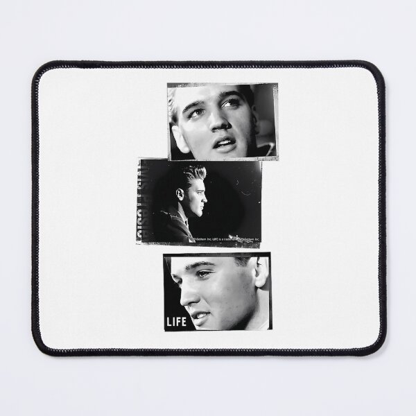 Item preview, the memories legends designed and sold by NLUX ★ ★ ★ ★ ☆.