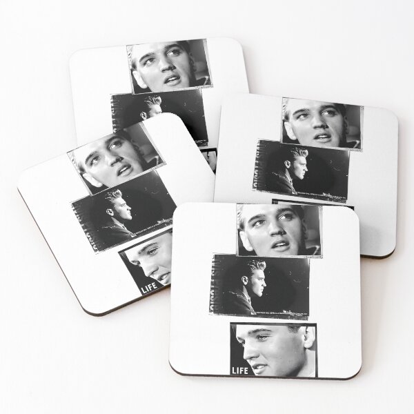 Item preview, the memories legends designed and sold by NLUX  ★ ★ ★ ★ ☆.