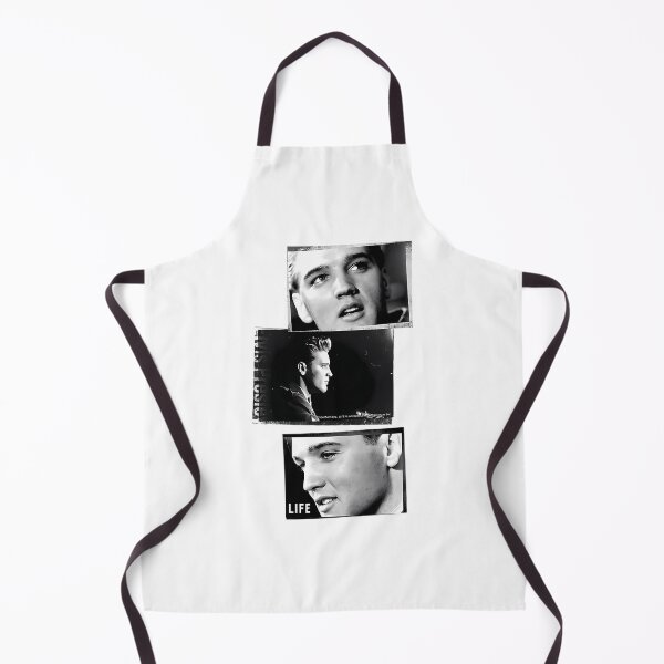 Item preview, the memories legends designed and sold by NLUX ★ ★ ★ ★ ☆.