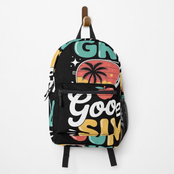 Item preview, Goodbye Sixth Grade Hello Summer Last Day of School designed and sold by grounabslaninal.