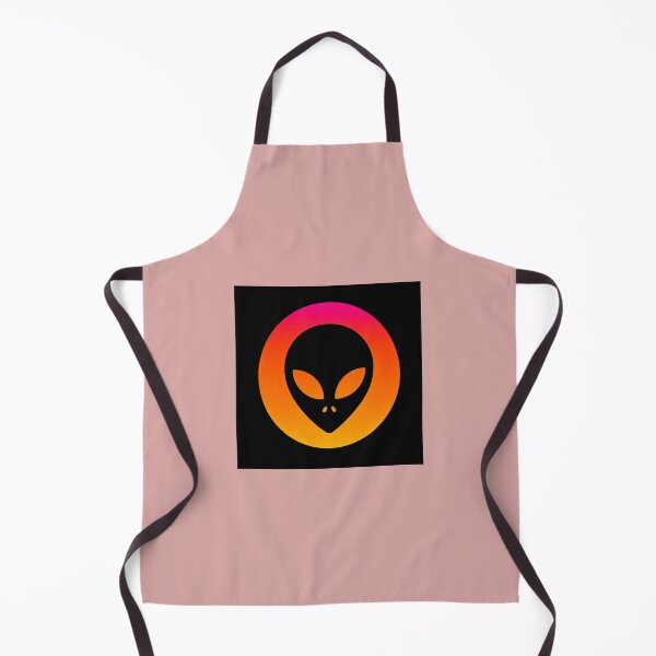 Item preview, emo creative 3 designed and sold by arabiansands.