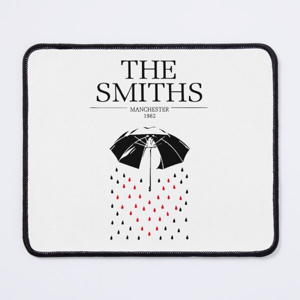 Item preview, The Smiths designed and sold by topartist20.