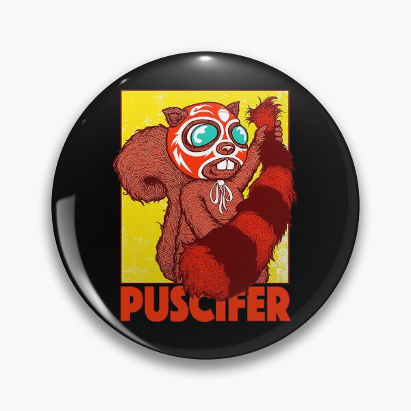 Item preview, the squireel hero masked designed and sold by triexy merchandise.