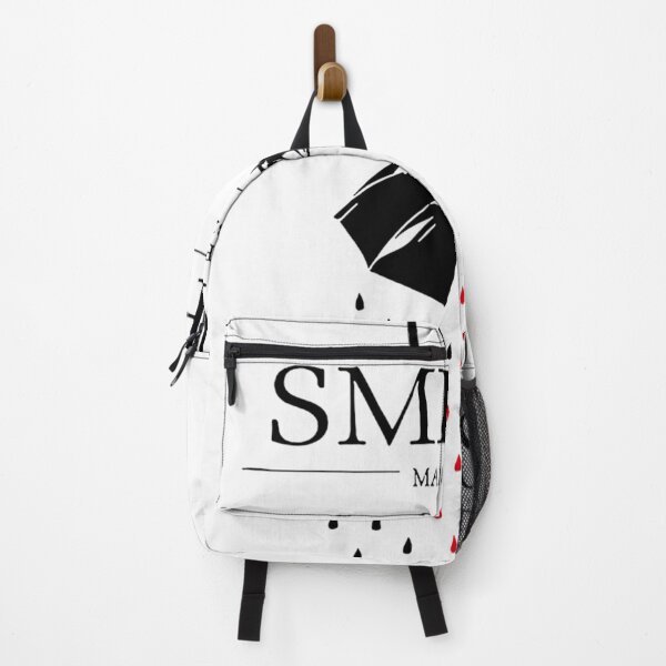 Item preview, The Smiths designed and sold by topartist20.