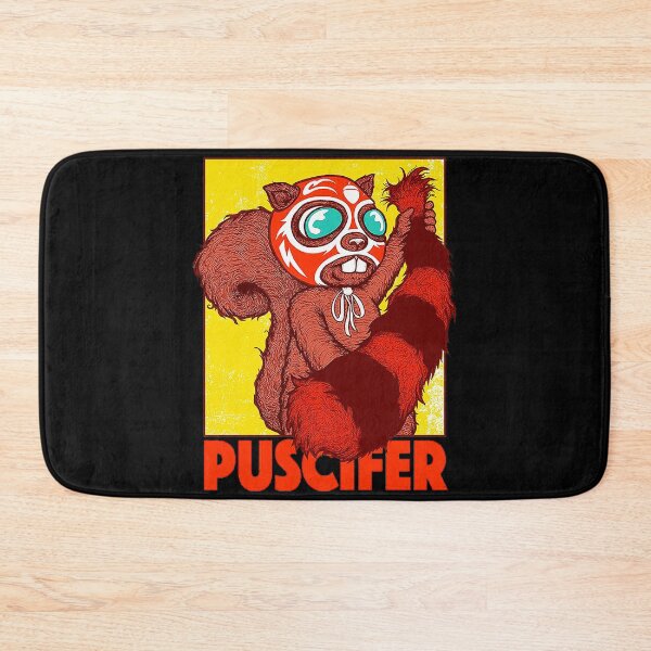 Item preview, the squireel hero masked designed and sold by triexy merchandise.