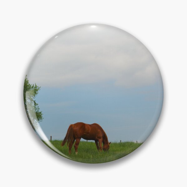 Item preview, Graceful Grazing designed and sold by PictUrPoise.