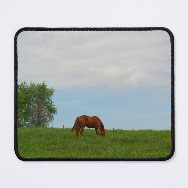 Item preview, Graceful Grazing designed and sold by PictUrPoise.