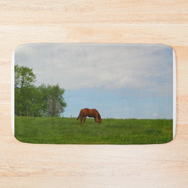 Item preview, Graceful Grazing designed and sold by PictUrPoise.