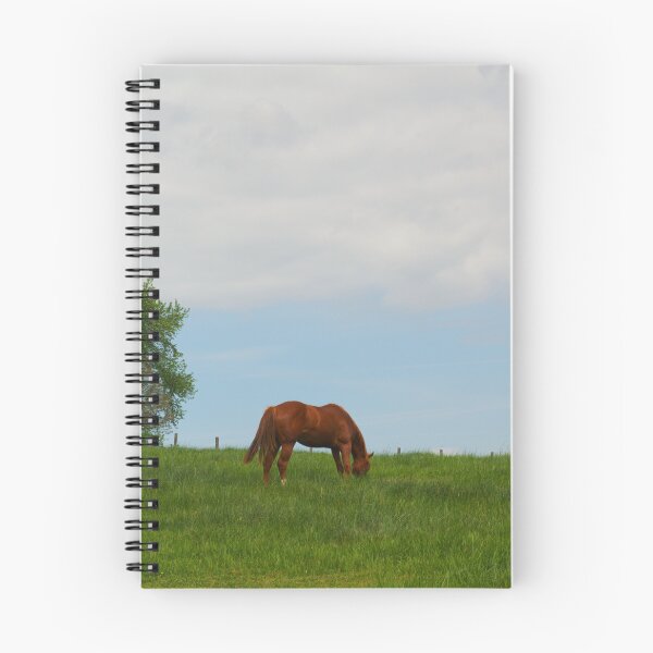 Item preview, Graceful Grazing designed and sold by PictUrPoise.