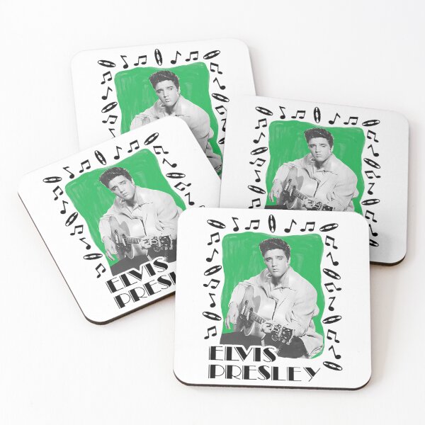 Item preview, the memories legends designed and sold by YogaLifestyles.