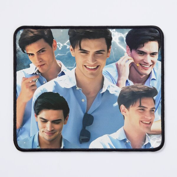 Item preview, Vintage Gabriel Guevara designed and sold by WSTRap.