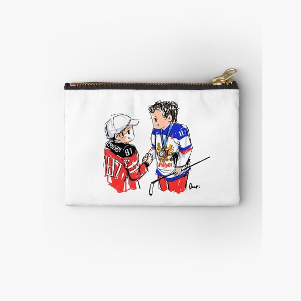 Artikelvorschau, SG IIHF Welten 2015 entworfen und verkauft von essouffle.