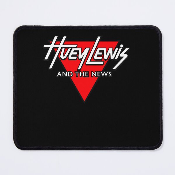 Item preview, Huey Lewis Band Legend designed and sold by Lozzaarts.