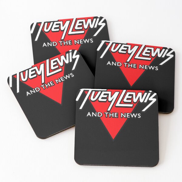 Item preview, Huey Lewis Band Legend   designed and sold by Lozzaarts.