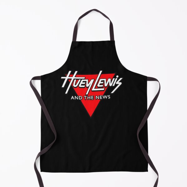 Item preview, Huey Lewis Band Legend designed and sold by Lozzaarts.