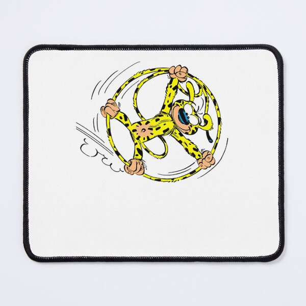 Item preview, Circle  designed and sold by topartist20.