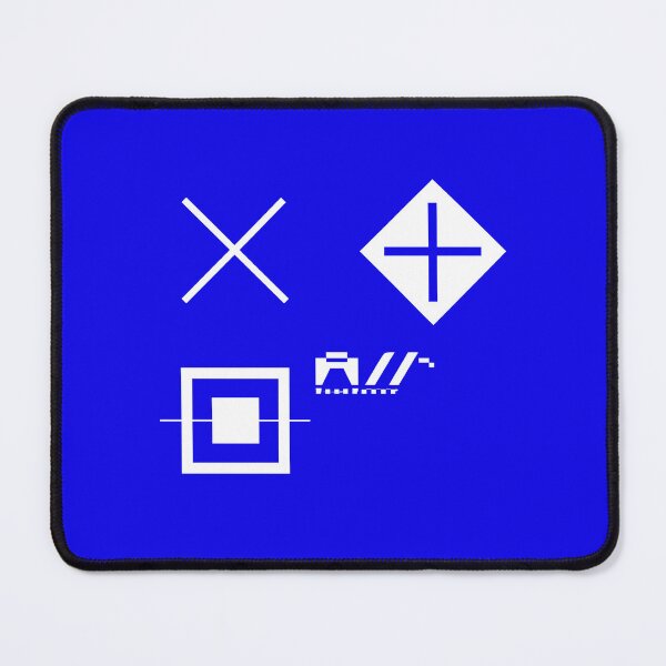 Item preview, Industrial Markings - MARATHON designed and sold by FigNewto.