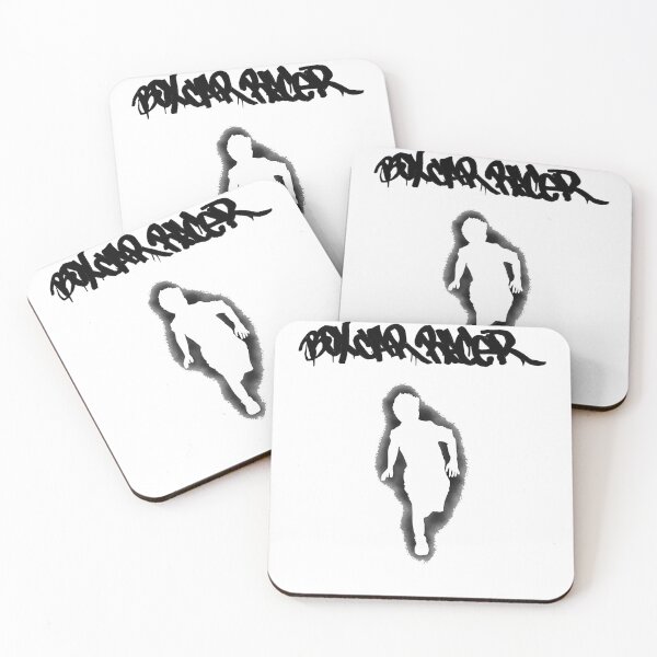 Item preview, Box Car Racer  designed and sold by KonradoMerch.