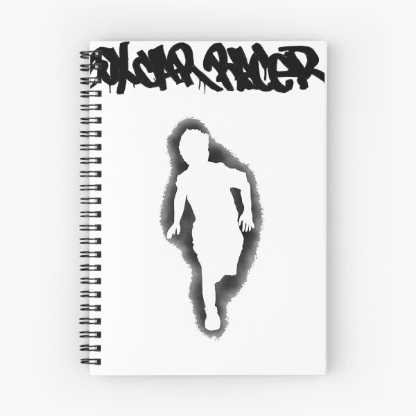 Item preview, Box Car Racer  designed and sold by KonradoMerch.