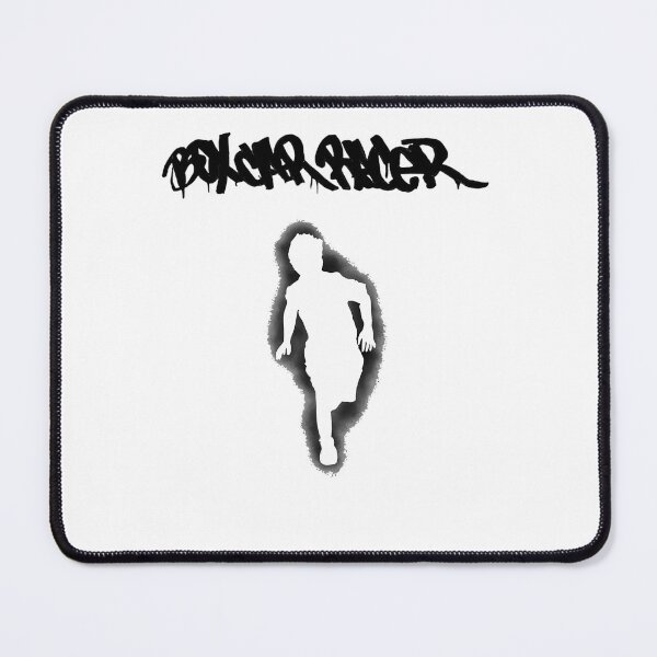 Item preview, Box Car Racer  designed and sold by KonradoMerch.