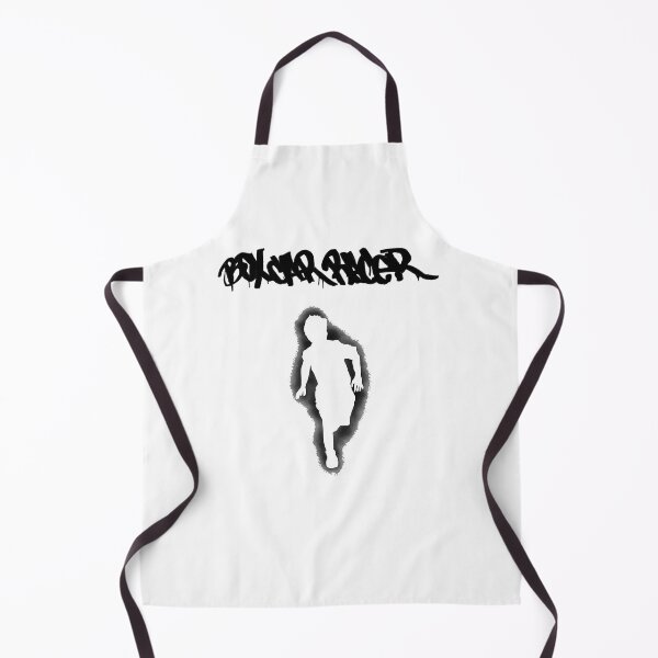 Item preview, Box Car Racer  designed and sold by KonradoMerch.