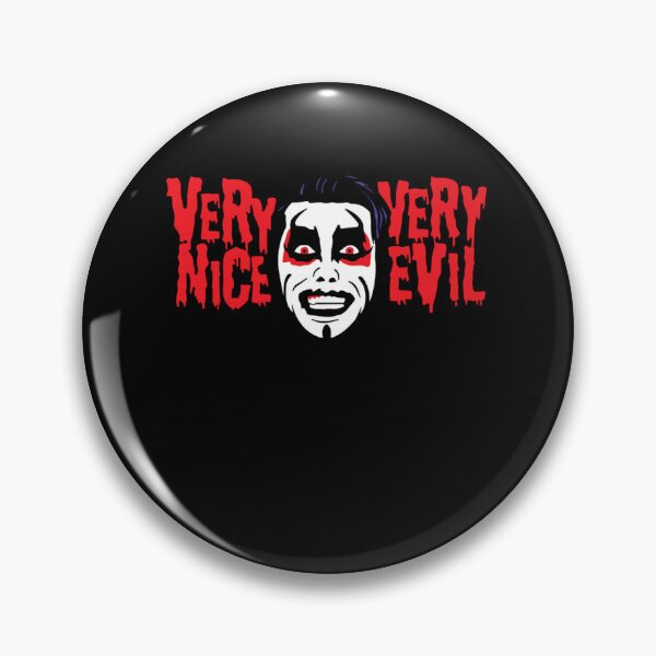 Item preview, Danhausen Mask Merch AEW Danhausen and WWE Elimination Chamber 2026 designed and sold by M4jkySK.