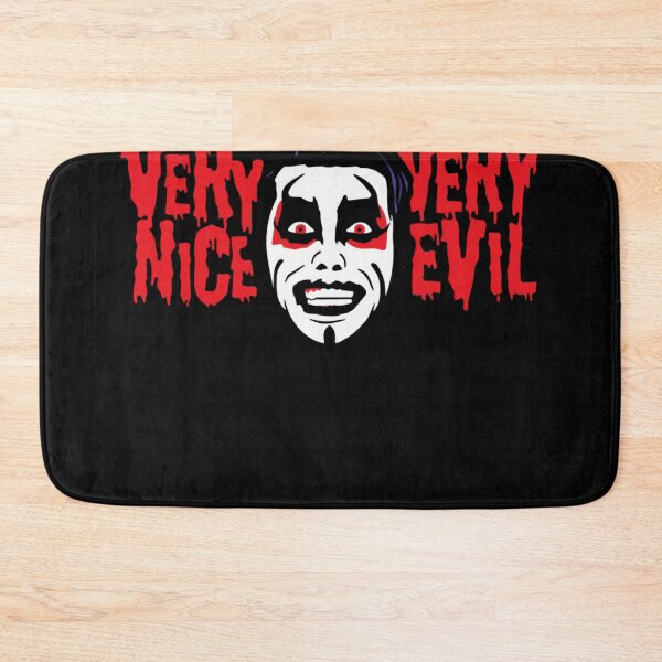 Item preview, Danhausen Mask Merch AEW Danhausen and WWE Elimination Chamber 2026 designed and sold by M4jkySK.