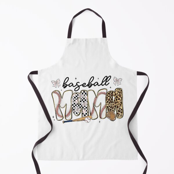 Item preview, Baseball Mama Coquette Game Day designed and sold by zamiokaline.