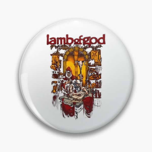 Item preview, lamb of 90s music designed and sold by merdekaseja.