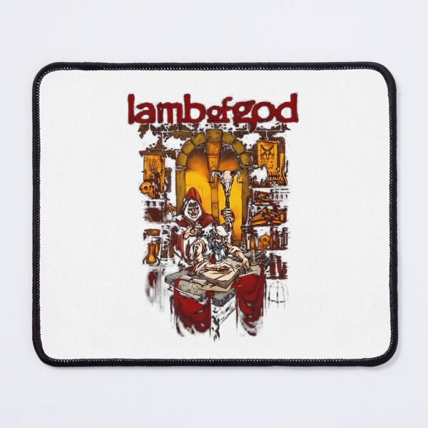 Item preview, lamb of 90s music designed and sold by merdekaseja.