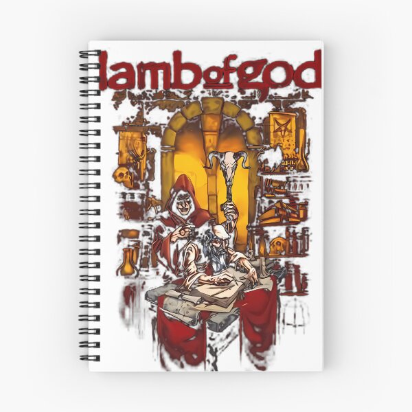 Item preview, lamb of 90s music designed and sold by merdekaseja.